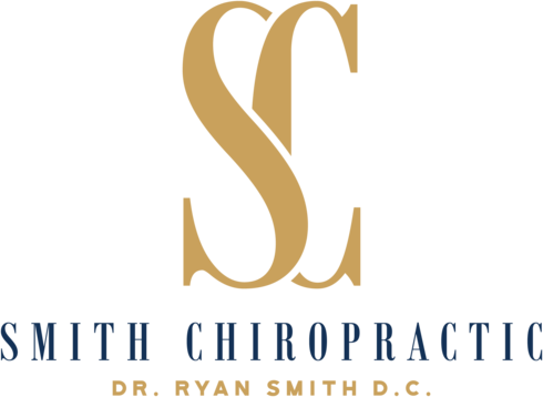 Smith Chiropractic